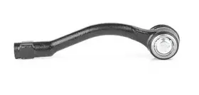 Наконечник поперечной рулевой тяги BSG купить